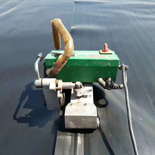 防水�?